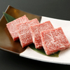 焼肉しゃぶしゃぶ いのうえ - メイン写真: