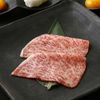 焼肉しゃぶしゃぶ いのうえ - メイン写真:
