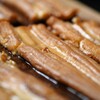 江戸富士 - メイン写真: