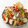 BOSTON Seafood Place - メイン写真: