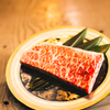 爐端割烹 Suminaji