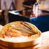 爐端割烹 Suminaji