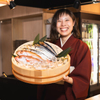 爐端割烹 Suminaji