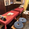 ひょっとこ - メイン写真: