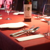 ORIENTAL KITCHEN ITALIANA - メイン写真: