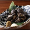 黒鶏ファニー - メイン写真: