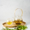 TEA HOUSE COCOCHI - メイン写真: