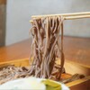 博多串焼きバッテンよかとぉ - メイン写真: