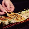 博多串焼きバッテンよかとぉ - メイン写真: