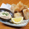博多串焼きバッテンよかとぉ - メイン写真: