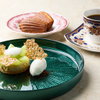 Le Jardin de Kamo - メイン写真: