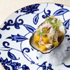 Le Jardin de Kamo - メイン写真: