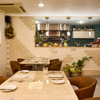 Le Jardin de Kamo - メイン写真: