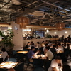 Ciel Pizza  - メイン写真: