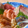 浜焼き団 - メイン写真: