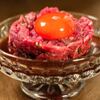 WAGYU YAKINIKU beef by KOH - メイン写真: