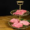 WAGYU YAKINIKU beef by KOH - メイン写真: