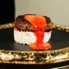 WAGYU YAKINIKU beef by KOH - メイン写真: