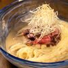 WAGYU YAKINIKU beef by KOH - メイン写真: