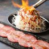 生ハラミ＆ネギタン焼肉　金肉屋 - メイン写真: