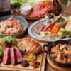 KNEADERS - メイン写真: