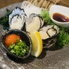 小田原産 朝どれ地魚地酒 湘南大衆横丁 - メイン写真: