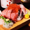 小田原産 朝どれ地魚地酒 湘南大衆横丁 - メイン写真: