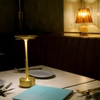 Ocean good Table - メイン写真: