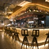 Ocean good Table - メイン写真: