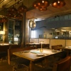 Ocean good Table - メイン写真: