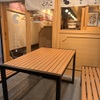 博多おでんと黒毛和牛の店 くろこ - メイン写真: