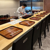 料理屋 しょう。 - メイン写真: