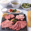 焼肉 GRANDELA - メイン写真: