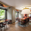 LE BISTRO - メイン写真: