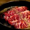 WAGYU YAKINIKU beef by KOH - メイン写真: