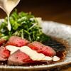 WAGYU YAKINIKU beef by KOH - メイン写真: