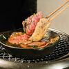 WAGYU YAKINIKU beef by KOH - メイン写真: