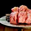 WAGYU YAKINIKU beef by KOH - メイン写真:
