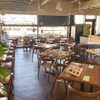 上野洋食遠山 - メイン写真: