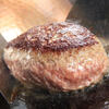 STEAK&HAMBURG HIGE - メイン写真: