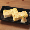 なるとキッチン - メイン写真:
