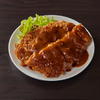 なるとキッチン - メイン写真: