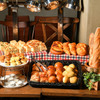 CRAFTMAN UMAMI  - メイン写真: