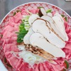 料理屋 きりん - メイン写真: