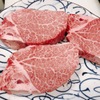 料理屋 きりん - メイン写真: