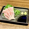 ほっこり瓢箪島 - メイン写真:
