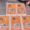 料理屋 きりん - メイン写真: