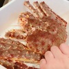 料理屋 きりん - メイン写真: