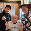 料理屋 きりん - メイン写真: