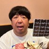 料理屋 きりん - メイン写真: